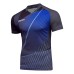 VICTAS sportiniai marškinėliai V-Shirt 236