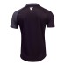 VICTAS sportiniai marškinėliai V-Shirt 236