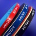 Victas kraštajuostė V-Edge Tape 10 mm 1 raketei Victas kraštajuostė V-Edge Tape 10 mm 1 raketei