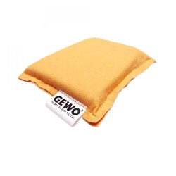GEWO Cleaning Sponge Slim