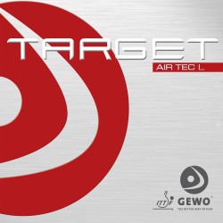 GEWO guma Target airTEC L