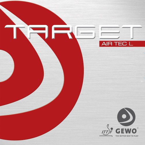 GEWO guma Target airTEC L