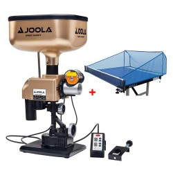 JOOLA Robot SHORTY