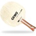 GEWO pagrindas Zoom Pro Light OFF- vaikams