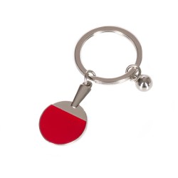 Брелок GEWO Racket