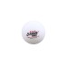 Мяч DHS Ball DUAL ***, упаковка из 10 штук