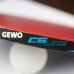 GEWO raketė CS Energy Carbon