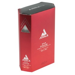 JOOLA Ball Prime 40+ *** 6er JOOLA Ball Prime 40+ *** 6er
