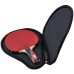GEWO Round Cover Master with ball compartment