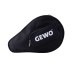 GEWO Round Cover Master with ball compartment