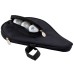 GEWO Round Cover Master with ball compartment