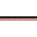 GEWO CS Powerspeed
