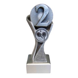 Table tennis trophy (1)