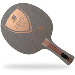 sunflex blade Sho Soft Carbon Off