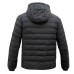 GEWO Jacket Azaro Pro