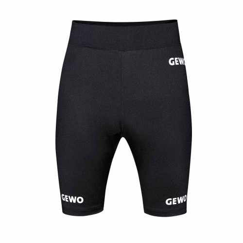 GEWO FleXX Short GEWO FleXX Short