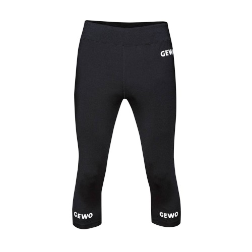 GEWO FleXX Long leggings