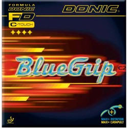 Накладка Donic BlueGrip C2