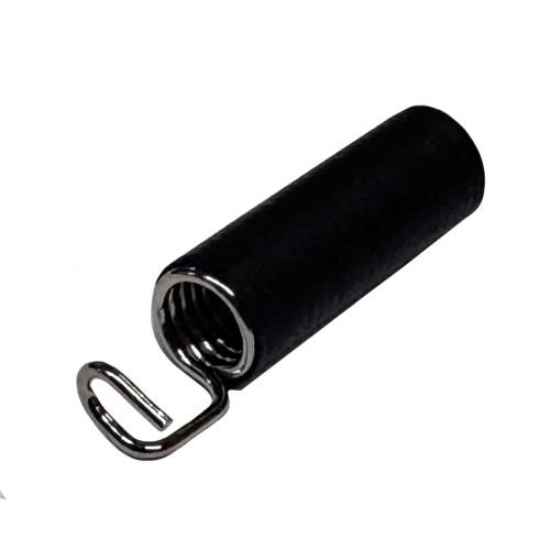 Donic spare part: Short Spring No. 52 for Robo-Pong 1055 Donic spare part: Short Spring No. 52 for Robo-Pong 1055