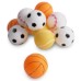 GEWO Ball Sports-Mix 12er mix colours GEWO Ball Sports-Mix 12er mix colours