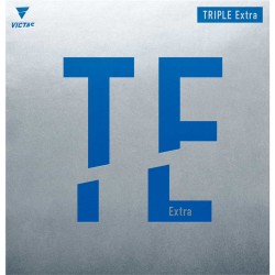 Victas guma Triple Extra
