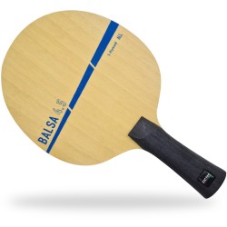 Victas pagrindas Balsa 4.5