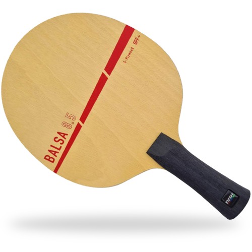 Victas pagrindas Balsa 8.5