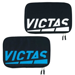 Чехол для ракетки Victas V-Case 422 Чехол для ракетки Victas V-Case 422
