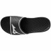 Банные шлёпанцы Mizuno Relax Slide 2