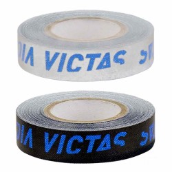 Victas kraštajuostė 12 mm/5 m