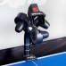 GEWO robotas Omega Nexxt