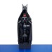 GEWO robotas Omega Nexxt