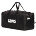 GEWO Robot Bag black