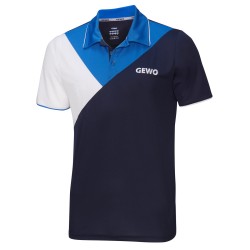 GEWO marškinėliai Toledo Cotton GEWO marškinėliai Toledo Cotton