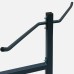 GEWO surround trolley by SYPRO® for up to 20 surrounds