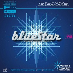 Donic guma Bluestar A2