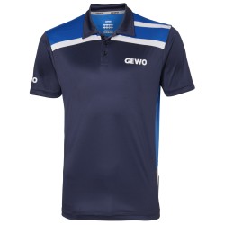 GEWO Shirt Aurora II