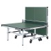 Donic stalas Waldner Premium 30