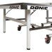 Donic stalas Waldner Premium 30