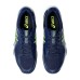 Кроссовки Asics Blade FF bg