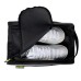 andro Shoebag Moriva black