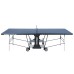 Donic Table Indoor Roller 800 blue