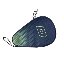 Donic raketės dėklas Round Cover Tilt