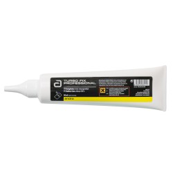andro Glue Turbo Fix Professional 90 ml