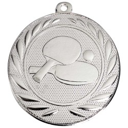 Medal Classic 50mm