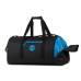 GEWO Sportsbag Pulse-X black