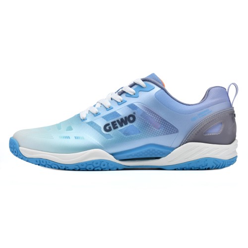 GEWO bateliai Ultra Force Pro 2