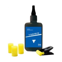 Victas klijai V-Glue Bio Fix 37 ml