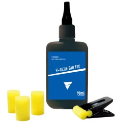 Victas klijai V-Glue Bio Fix 90 ml
