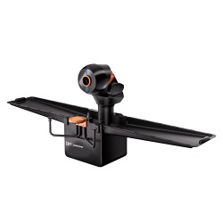 Donic robot Pongbot Omni S Pro